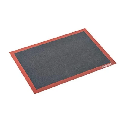 Imagen de Alfombrilla de silicona microperforada AIR MAT GRANDE