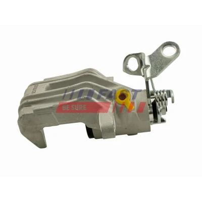 Imagen de Asegurador puerta FAST FT08541