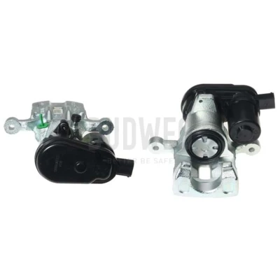 Imagen de Pinza de freno BUDWEG CALIPER 345080