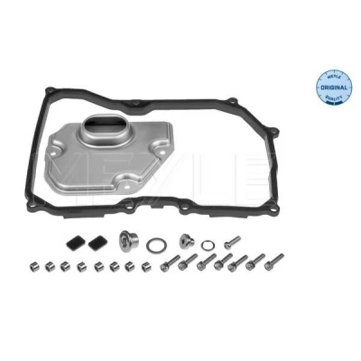 Imagen de MEYLE 300 135 0306/SK Kit piezas, cambio aceite caja automática con accesorios, sin MINI: Hatchback, Countryman