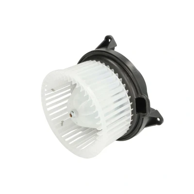 Imagen de NRF 34480 Ventilador de Calefacción NISSAN: NP300 Navara Pick up