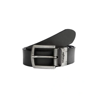 Imagen de Cinturón Wrangler Sided