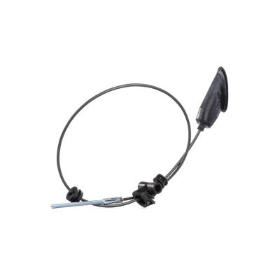 Imagen de Cable, freno de estacionamiento LINEX 47.01.72