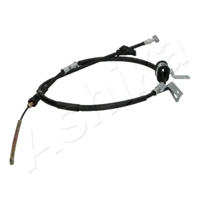 Imagen de ASHIKA 131 08 838L Cable de Freno Mano