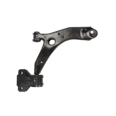 Imagen de YAMATO J33101YMT Barra oscilante, suspensión de ruedas Eje delantero, derecha Brazo oscilante transversal MAZDA: 3 Hatchback, 5, Berlina