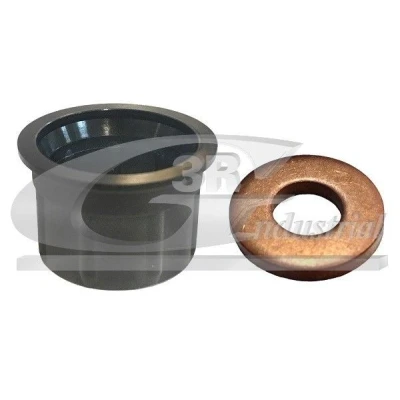 Imagen de 3RG 84232 Kit reparación, portainyectores PEUGEOT: 307 SW, Hatchback, Expert II Furgón, CITROËN: C4 I C5 Hatchback