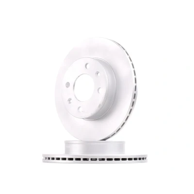 Imagen de ATE 24.0118 0145.1 Disco de freno 241,0 18,0 4 100,0 ventilado revestido KIA: Picanto I, II, HYUNDAI: i10 I