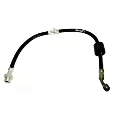 Imagen de DELPHI LH6080 Latiguillos de Freno 540 M10x1 Int DF SUZUKI: Vitara I SUV Cabrio, II
