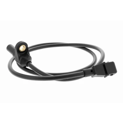 Imagen de VEMO Original Quality V95 72 0028 Sensor de revoluciones, control del motor