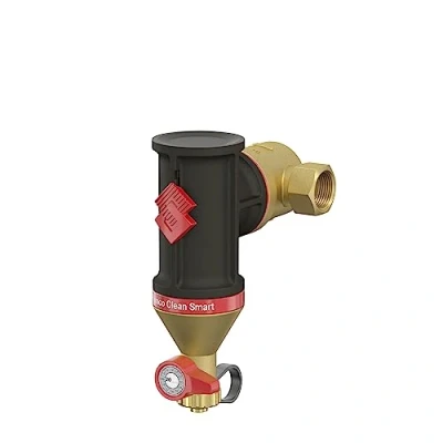 Imagen de Flamco 30023 x, Frambu, G 1&quot; F
