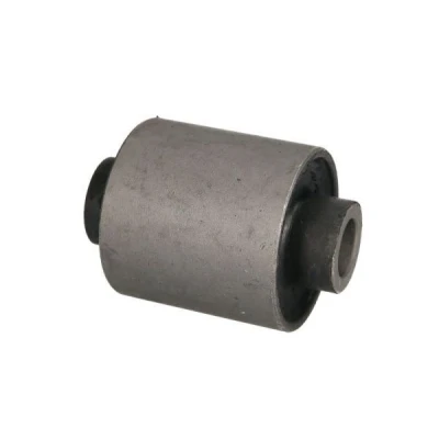 Imagen de REINHOCH RH14 5016 Silentblock Brazo de Suspension eje delantero, ambos lados, delante 65 LAND ROVER: Freelander I SUV, SUV Cabrio
