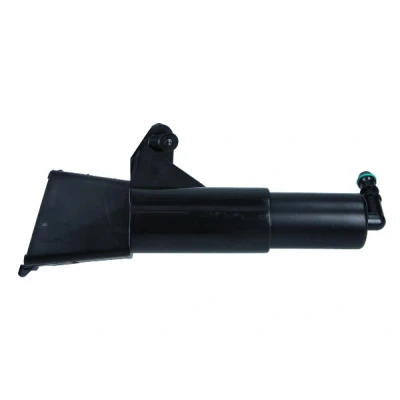 Imagen de MAXGEAR 45 0139 Tobera de agua regadora, lavado faros izquierda