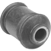 Imagen de TRW JBU481 Silentblock brazo de Suspension 60 Rodamiento caucho metal para oscilante transversal SEAT: Alhambra I, FORD: Galaxy Mk1 MPV