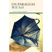 Imagen de Un Paraguas