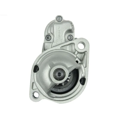 Imagen de AS PL S0177PR Motor de arranque 12 2,20 10 AUDI: A4 B7 Berlina, Avant, A6 C6 Berlina norauto, oscaro, mister auto
