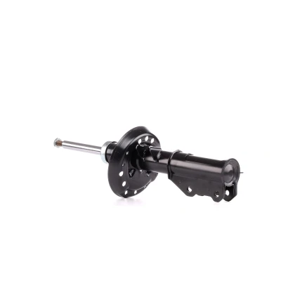 Imagen de SACHS 315 471 amortiguador izquierda Presión de gas Bitubular Columna Espiga arriba OPEL: Astra J Hatchback, Zafira C Tourer norauto,