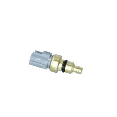 Imagen de NRF 727027 Sensor de Temperatura del Refrigerante con junta anular FORD: KA Hatchback, FIESTA 4, Fusion Familiar