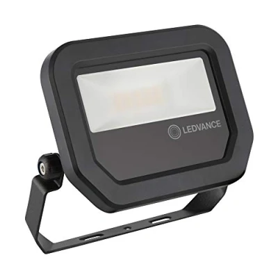 Imagen de LEDVANCE 12 Accessorio para LED Strip, 10 W, Negro, 10W