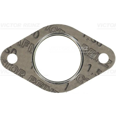 Imagen de REINZ 71 25968 20 Junta Colector de Escape VOLKSWAGEN: GOLF 2, 3, Passat B3/B4 Berlina, SEAT: Ibiza Córdoba I TOLEDO 1 norauto,
