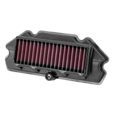 Imagen de Filtro de aire K&amp;N Filters KA 6512