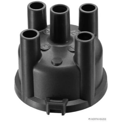 Imagen de HERTH+BUSS JAKOPARTS J5322000 Tapa de Distribuidor