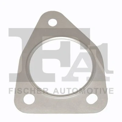 Imagen de FA1 120 944 Junta, tubo de escape OPEL: Insignia A Berlina, Astra J Hatchback, Corsa E Hatchback norauto, oscaro, mister auto