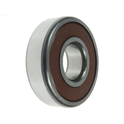 Imagen de AS PL ABE9040(NSK) Cojinete