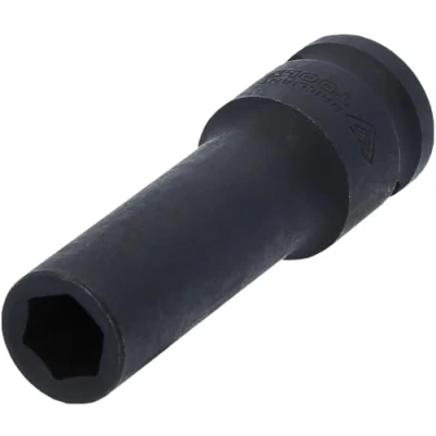Imagen de KS TOOLS BT022651 Cubos insertables 11 12,5 (1/2&quot;) hexagonal