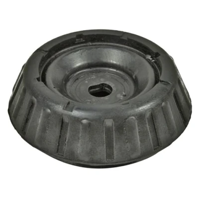 Imagen de METZGER 6490104 Copela de amortiguador Eje delantero sin rodamiento HYUNDAI: i20 I Hatchback, ix20