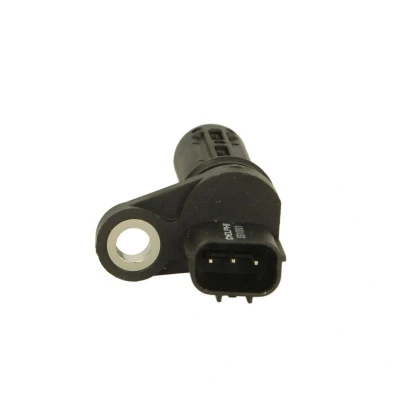 Imagen de DELPHI SS10931 Sensor de Cigueñal 3 HONDA: CIVIC 8 Hatchback, Jazz 2, FR V