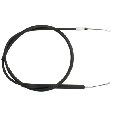 Imagen de Cable, freno de estacionamiento LINEX 09.01.78