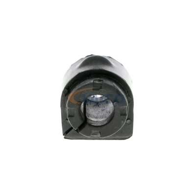 Imagen de VAICO V25 1128 Silentblock Barra Estabilizadora FORD: Galaxy Mk2 MPV, MONDEO 4 Stufenheck, 4, VOLVO: XC60 I, S80 II, XC70 II Familiar norauto,