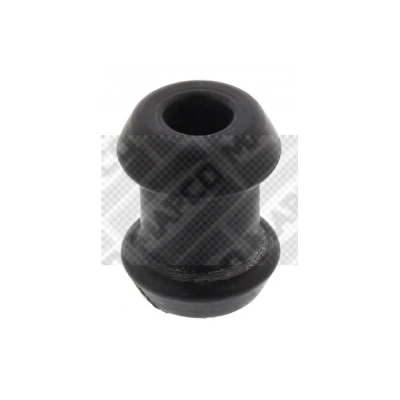 Imagen de MAPCO 33907 Silentblock Brazo de Suspension VOLKSWAGEN: Passat B2 Hatchback