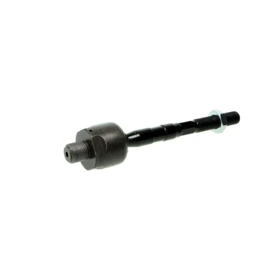 Imagen de MOOG MD AX 0010 Rotula Axial de Direccion interior, Eje delantero M14X1.5 199,5 MAZDA: 6 Berlina, Wagon