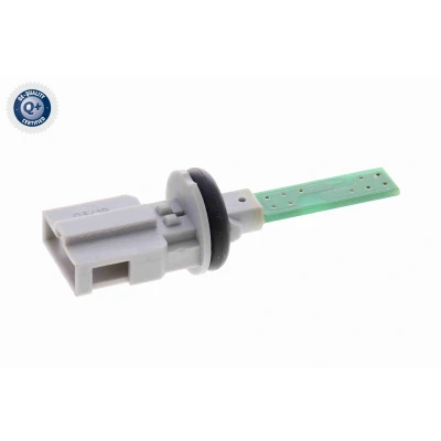 Imagen de VEMO V10 72 0203 Sensores VOLKSWAGEN: Passat B6 Berlina, Golf 5, SEAT: Leon III SC