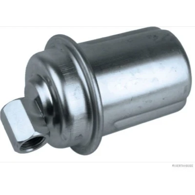 Imagen de NIPPARTS J1330506 Filtro Combustible de tubería KIA: Picanto I, HYUNDAI: Atos