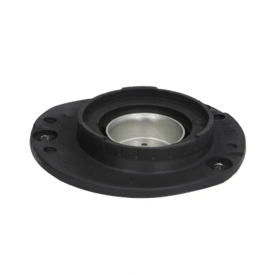 Imagen de SASIC 0385365 Copela de amortiguador Eje delantero, izquierda sin apoyo PEUGEOT: 206 Hatchback, 206+ SW