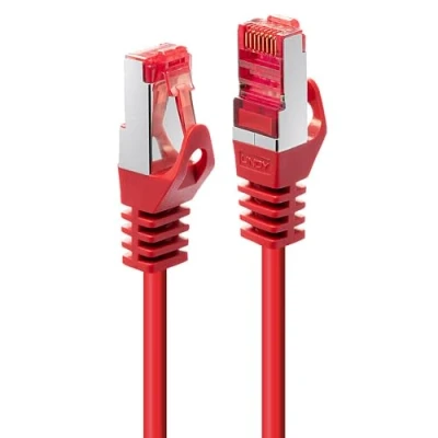 Imagen de Lindy 47368 Cable De Red Cables