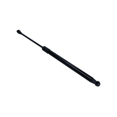Imagen de MAXGEAR 12 2305 Amortiguador de maletero 470 467 BMW: 1 Hatchback