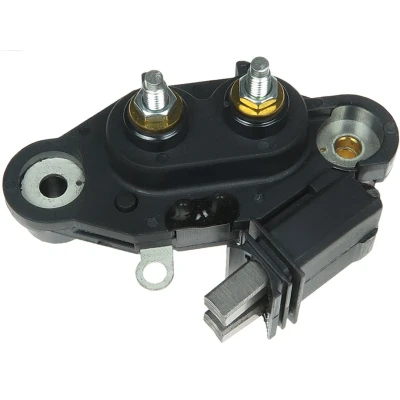 Imagen de AS PL ARE3005 Regulador del Alternador 12
