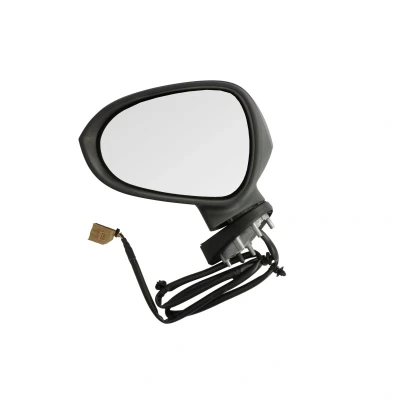 Imagen de Retrovisor exterior BLIC 5402 10 2002277P