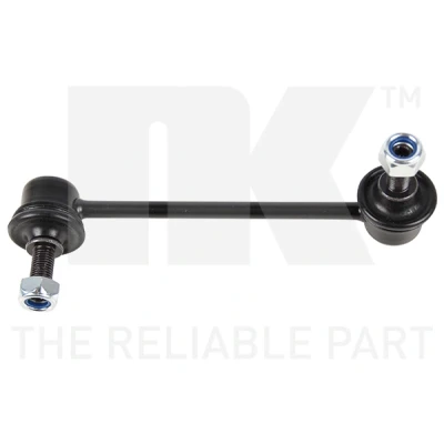 Imagen de NK 5113219 Bieleta de suspensión 155 MAZDA: 6 Familiar, Berlina, Hatchback
