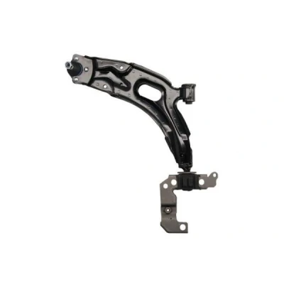 Imagen de REINHOCH RH04 1019 Barra oscilante, suspensión de ruedas izquierda Brazo oscilante transversal 13 FIAT: Doblo I Familiar, Cargo