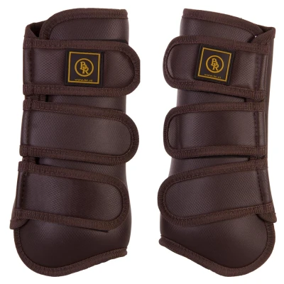 Imagen de BR tendon boots Pro Max