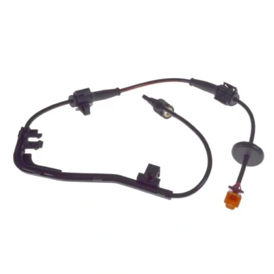 Imagen de BLUE PRINT ADH27148 Sensor de ABS Eje trasero, derecha HONDA: Jazz 2