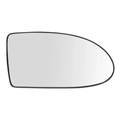 Imagen de Retrovisor exterior Cristal de espejo BLIC 6102 20 2001362P