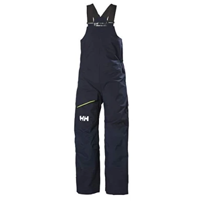 Imagen de Pantalones de vela para niños Helly Hansen Salt Port
