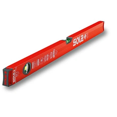 Imagen de Sola BiGX60, 600 mm