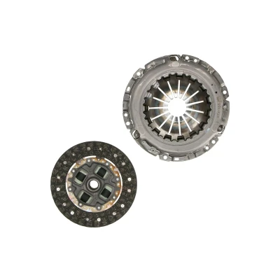 Imagen de AISIN Clutch Set (2P) KT 316R Kit de embrague dos piezas con placa apriete plato embrague, sin cojinte desembrague 212