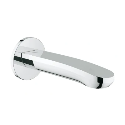 Imagen de Grohe Eurostyle Cosmopolitan Grifo de bañera Ref. 13276002
